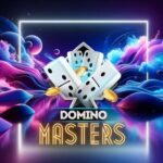 Domino Masters